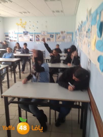 mo7adaratshamela akel (6).jpg